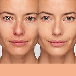 Real Flawless Weightless Perfecting Concealer - Correcteur